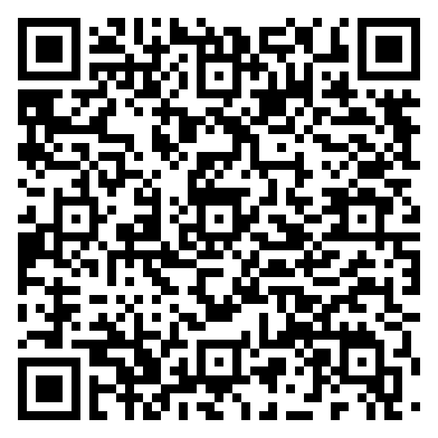 QR code 52504168500000