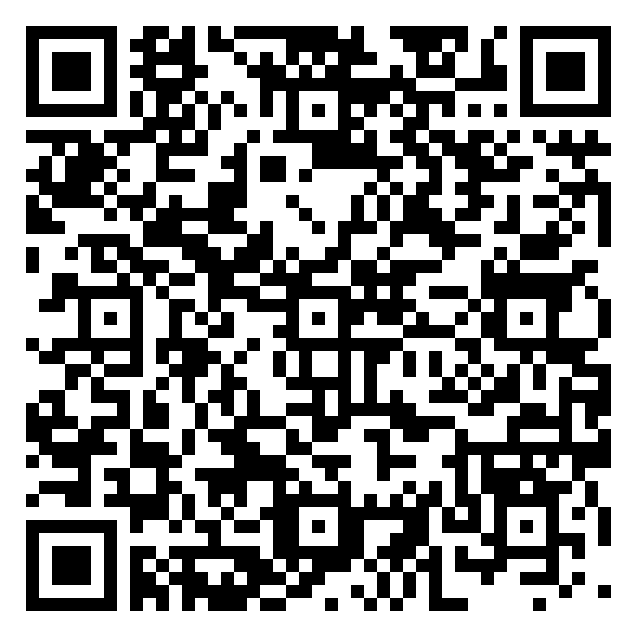 QR code 52477566900000