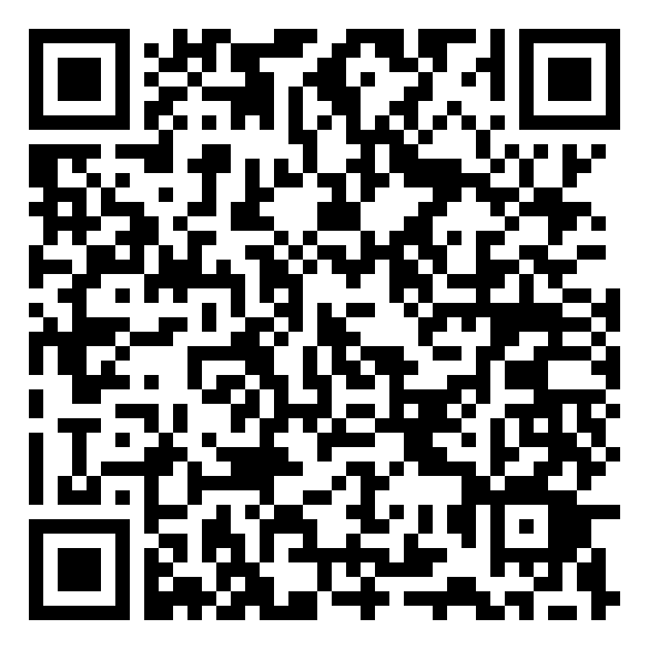 QR code 52954670300000
