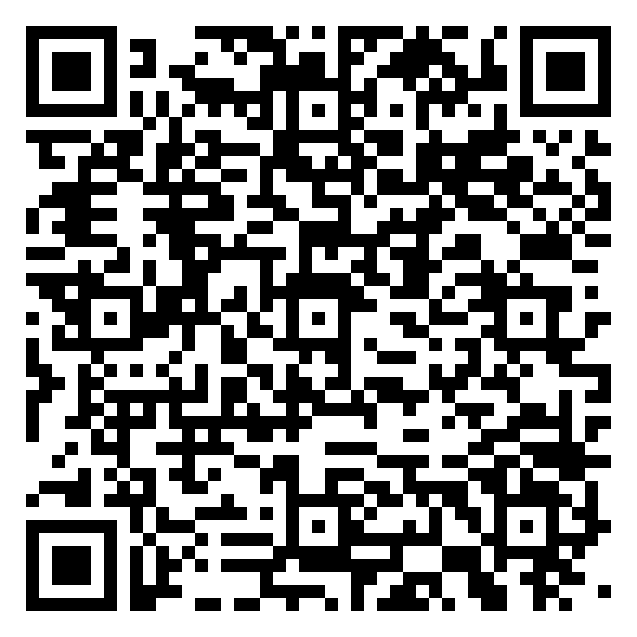QR code 00000000000000