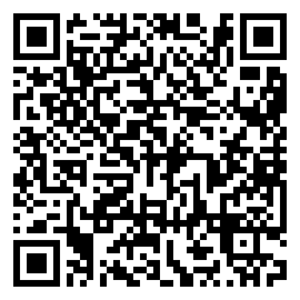 QR code 54143393500000