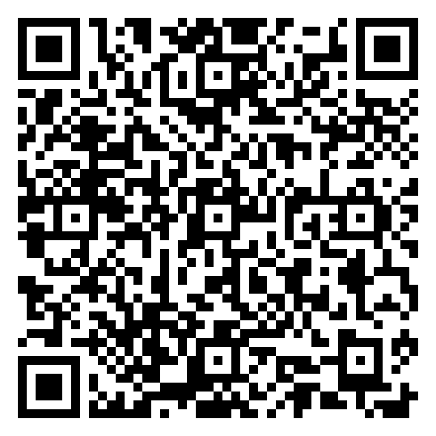 QR code 52762768500000