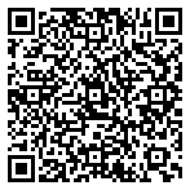 QR code 52943720400000