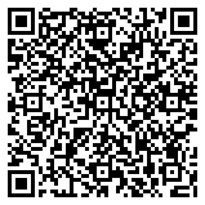 QR code 54383831700000