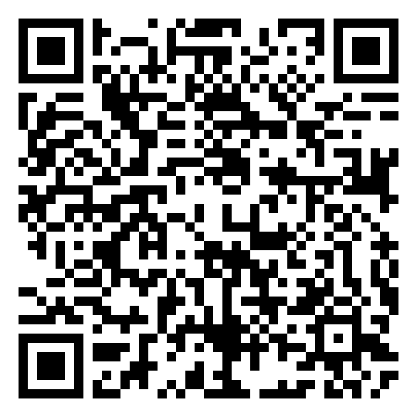 QR code 52581652500000