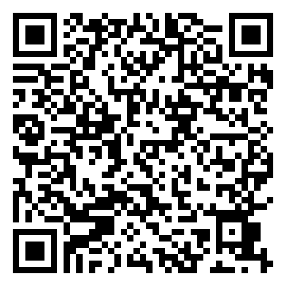 QR code 52399598900000