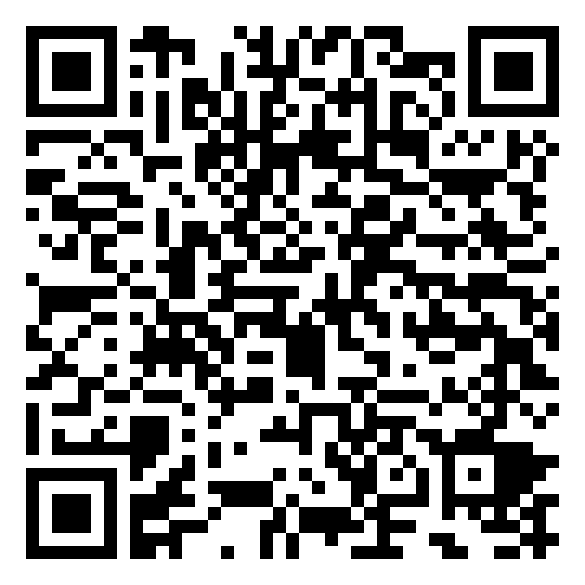 QR code 52380634000000