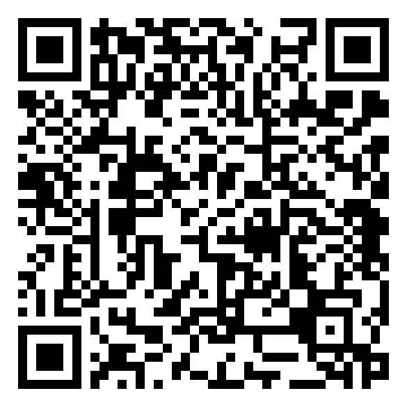 QR code 52701403700000