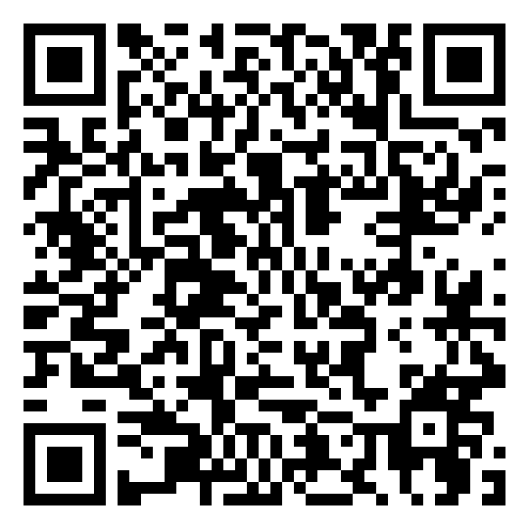 QR code 52648044100000
