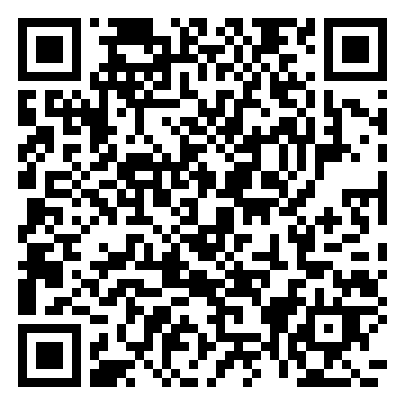 QR code 54105201500000
