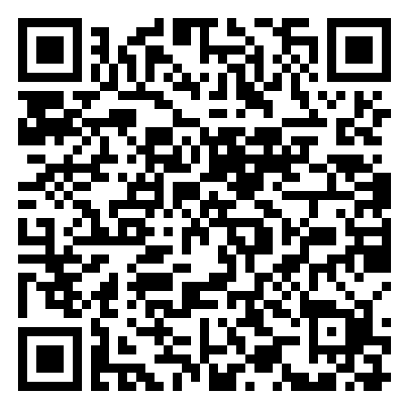 QR code 52157451600000