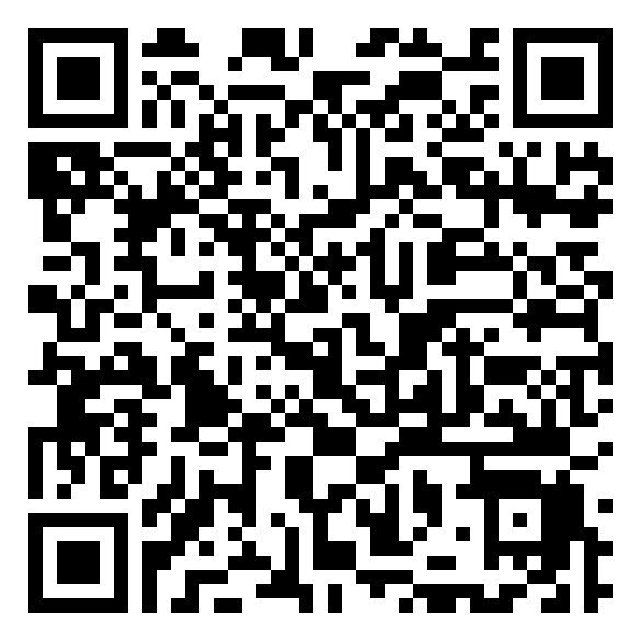 Maksim Karol QR code QR code 52510209100000