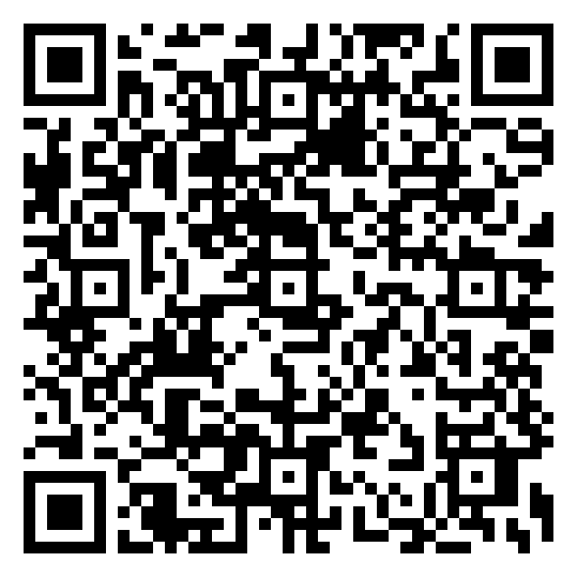QR code 52185423300000