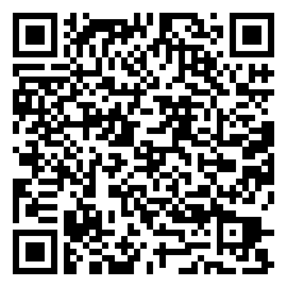 QR code 54309039100000