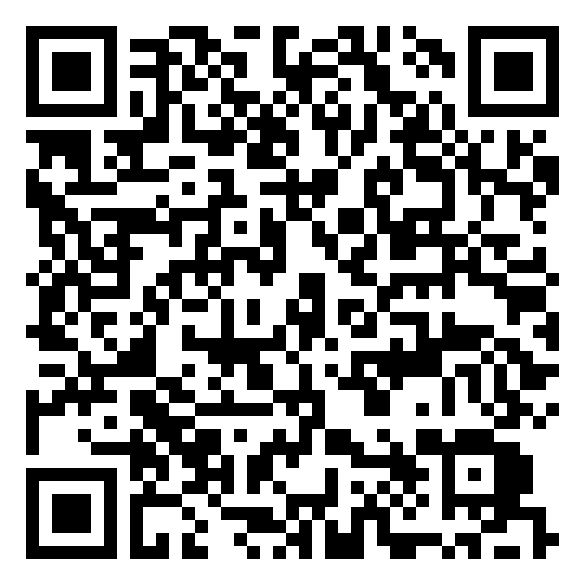 QR code 52263033000000