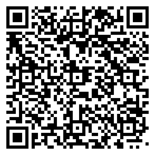 QR code 54291941000000