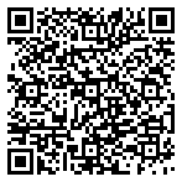 QR code 54316033500000