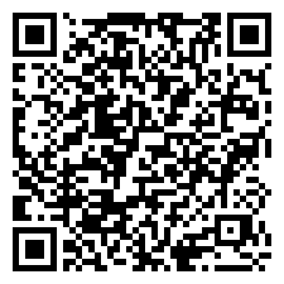 QR code 54311633400000
