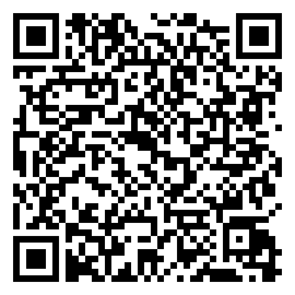 QR code 54195728800000
