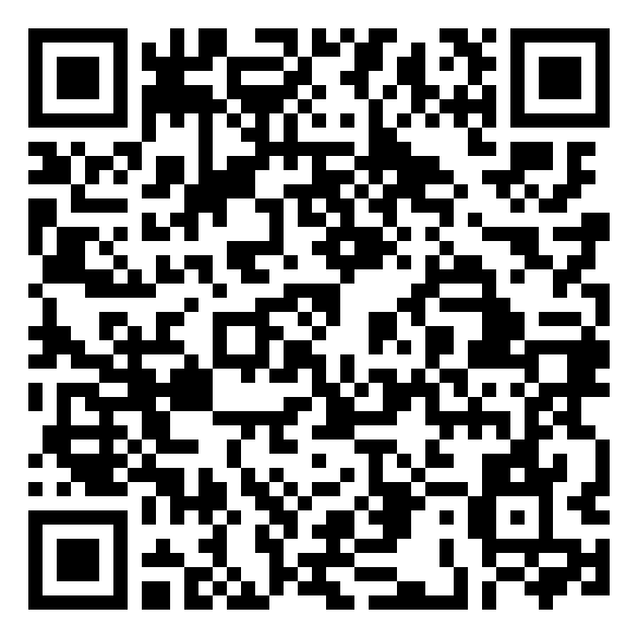 QR code 38965747700000