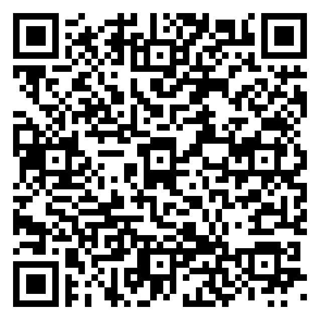 QR code 54314082900000