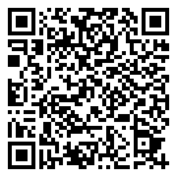 QR code 52651977500000