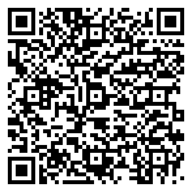 QR code 52472594400000