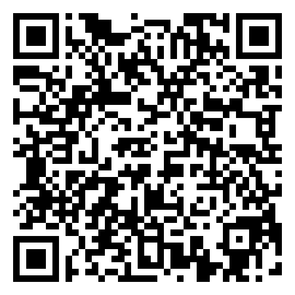 QR code 52765513800000