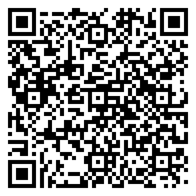 QR code 52297978700000