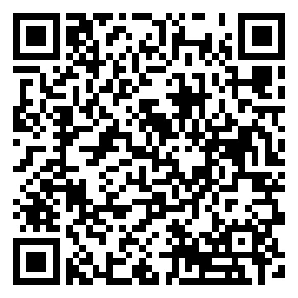 QR code 52265548700000