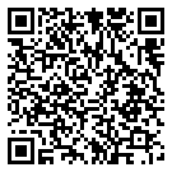 QR code 52253828000000