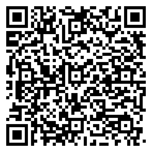 QR code 52165539600000