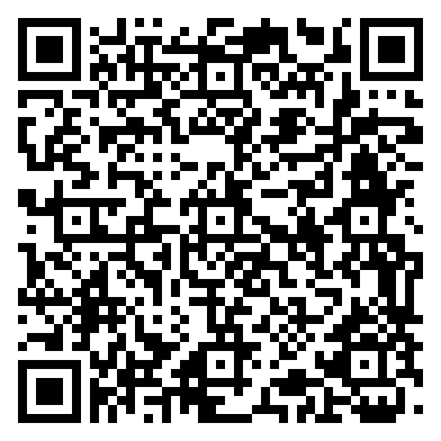 QR code 52045917300000