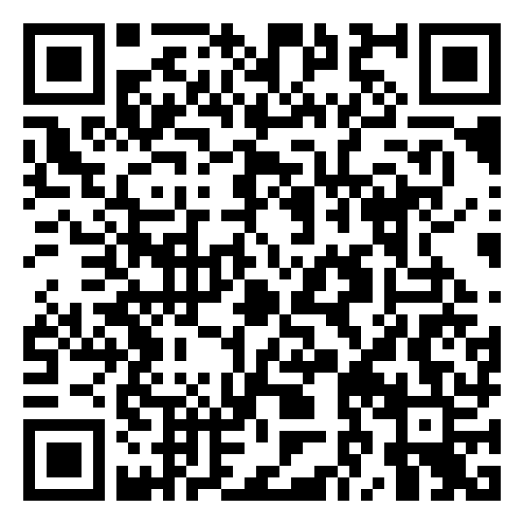 QR code 52464461900000