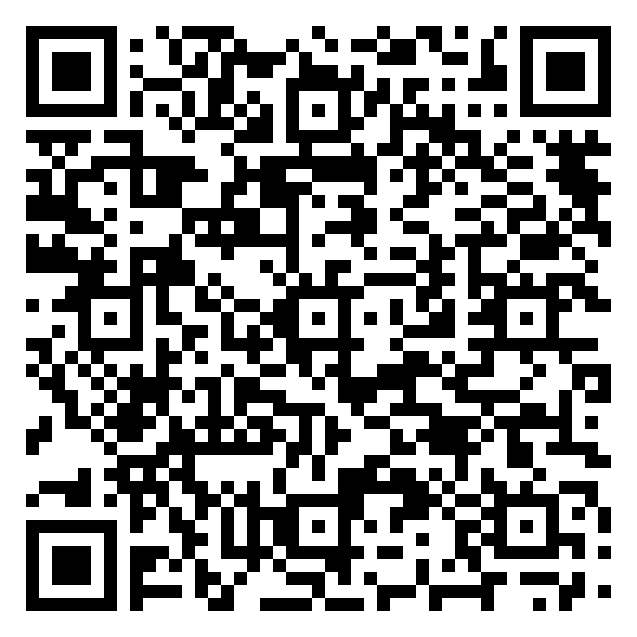 QR code 52590086900000