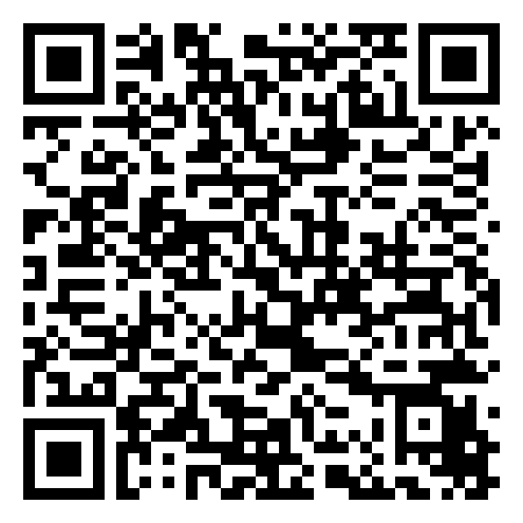 QR code 52102714500000