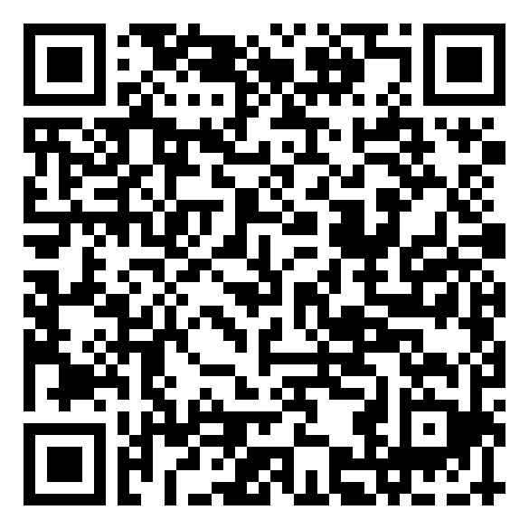 QR code 54351344300000