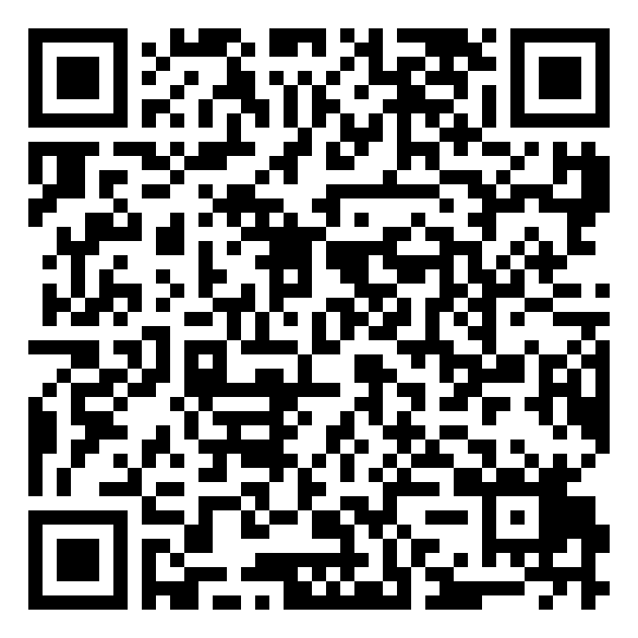 QR code 52263731900000