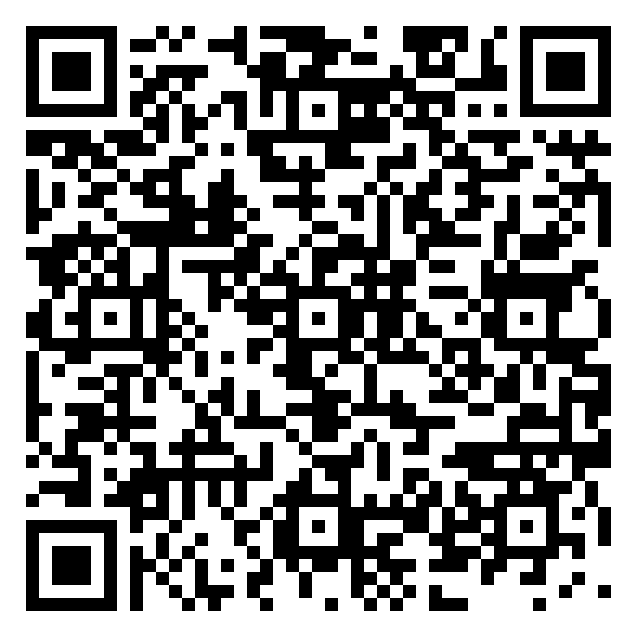QR code 54319010600000