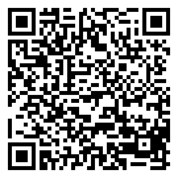 MAKSIM VERAS QR code QR code 52049099300000