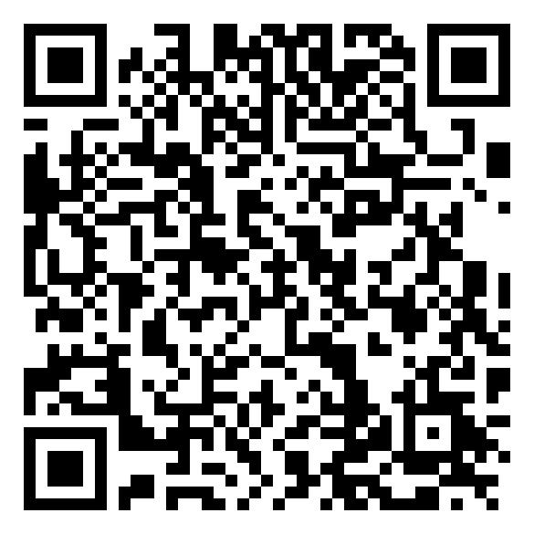 QR code 54307452900000