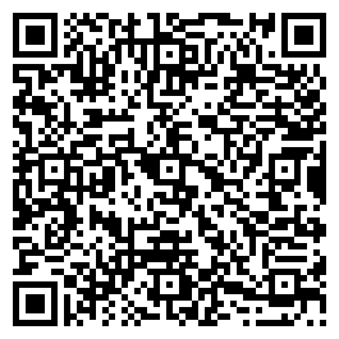 QR code 52879349200000
