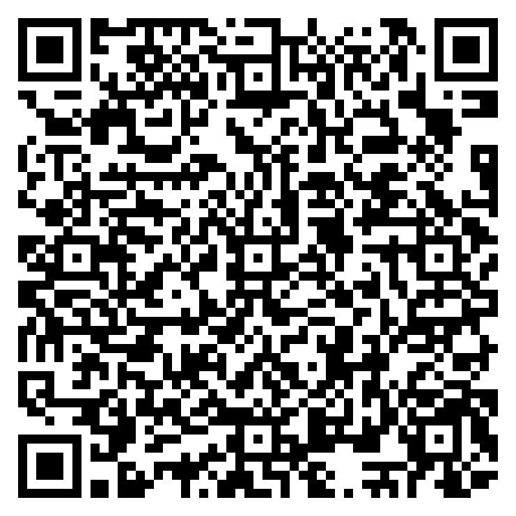 QR code 38845202300000