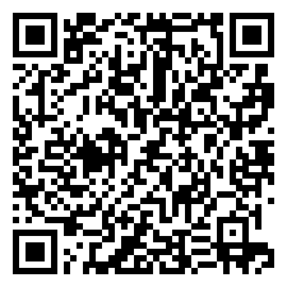 QR code 38968061900000