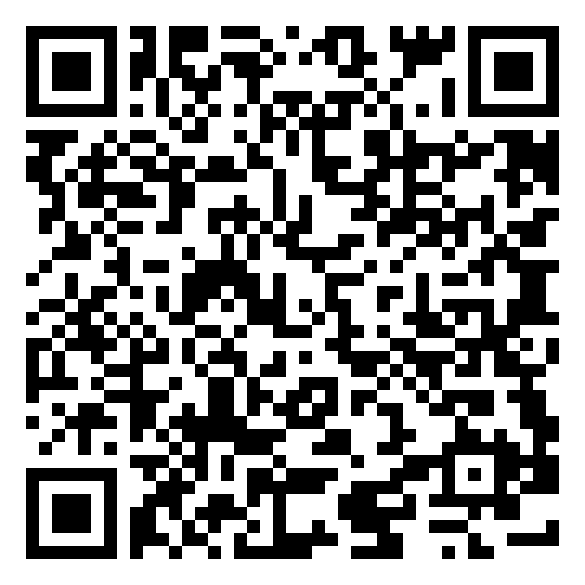QR code 52819941200000