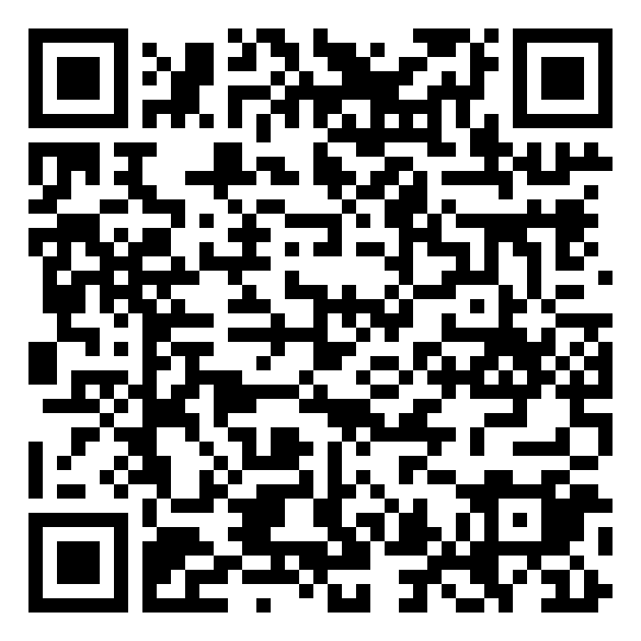 QR code 05223475000000