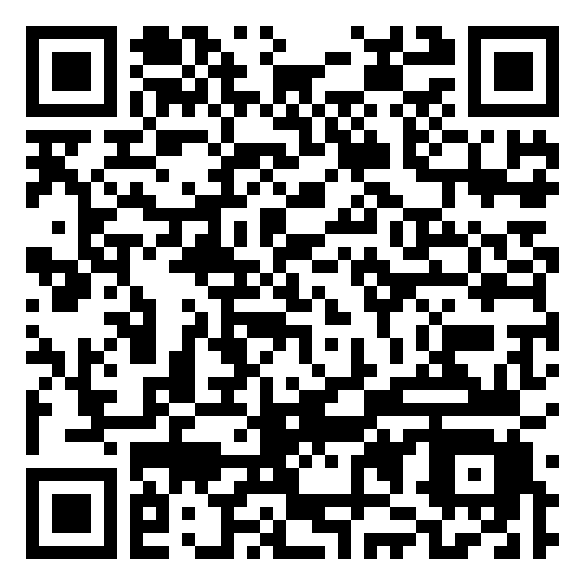 QR code 52619252900000