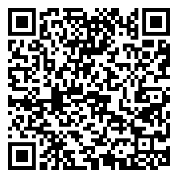 QR code 38513879200000