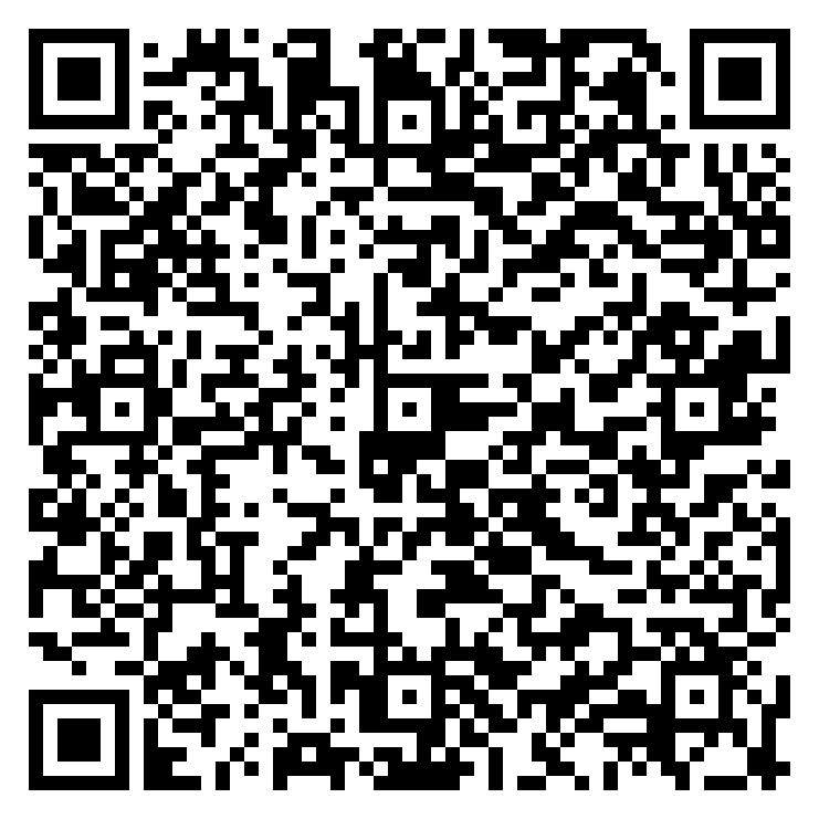QR code 38519698000000