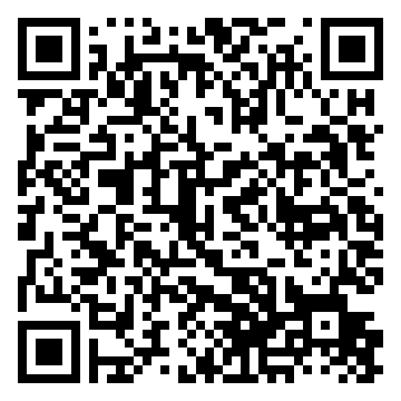QR code 24053611100000